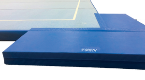 Corner Safety Border (4PC 2X4 4PC 2X6)