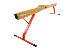 REMOVABLE BEAM COVER