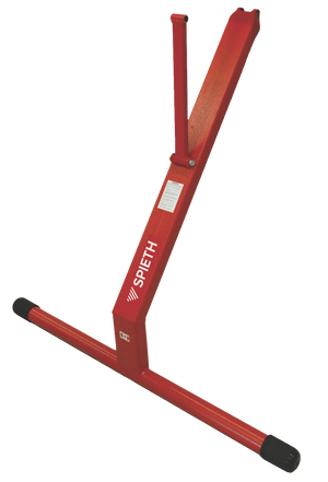 Pair of Beam Legs Only
