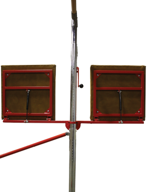 all-american-spotting-platform-use-w-5101-140-series