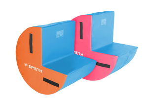 HANDSPRING TRAINER-40" JFK