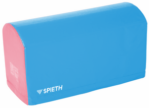 MAILBOX 16"X36"X20" JFK