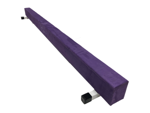 FLOOR BALANCE BEAM - SIMONE BILES