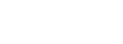 SPIETH AMERICA