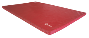 SOFT SPOT MAT 4'X6'X2"