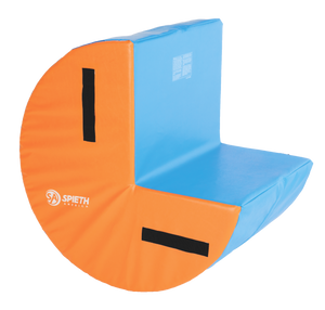 HANDSPRING TRAINER-36" JFK