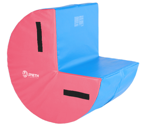 HANDSPRING TRAINER-40" JFK