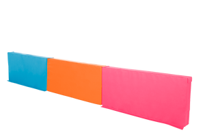 DIVIDER WALL DOOR 60"X28"X6"