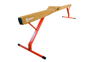 REMOVABLE BEAM COVER