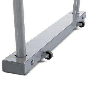 COMPETITION UNEVEN BARS "MUNICH"