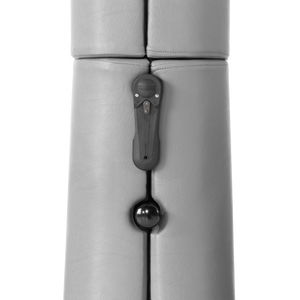 Vaulting Table "Ergojet"