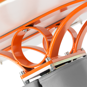 Vaulting Table "Ergojet"