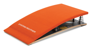 Springboard Iris 'Silver' 5 Springs