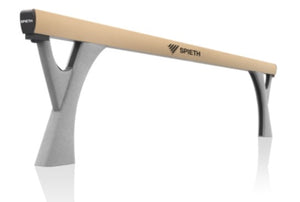 COMP. BALANCE BEAM "SOFT TOUCH"