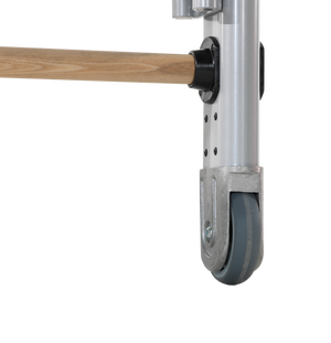 Shinobi Climbing Island