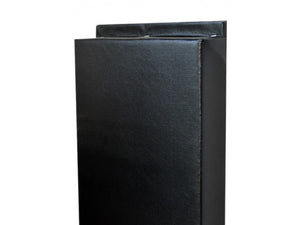 4'X6' STANDARD WALL PADDING 2"