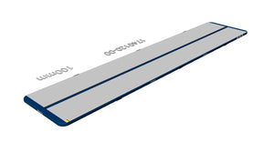 AIR TUMBLING TRACK