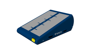 AIRMAT INCLINE