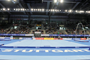 MOSCOW FLOOR 14x14M FIG APPROVED