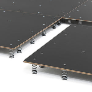 MOSCOW FLOOR 14x14M FIG APPROVED