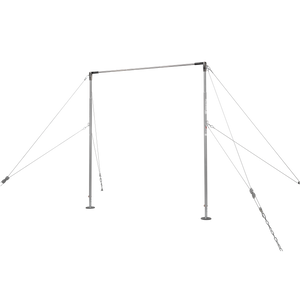 Stutgart Horizontal Bar