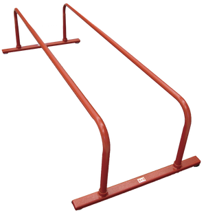 FLOOR P BAR TRAINER