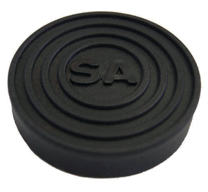 BASE FOOT PAD