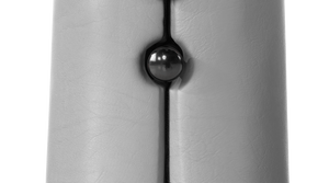 Replacement Pull Pin for Ergojet