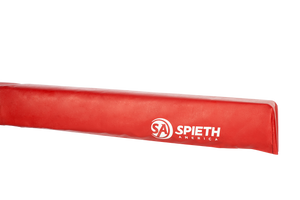 PROTECTIVE COVER FOR 5m BALANCE BEAM TOP