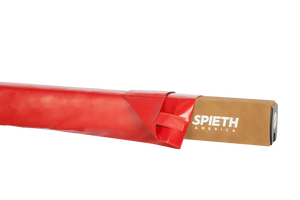 PROTECTIVE COVER FOR 5m BALANCE BEAM TOP