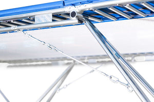 ULTIMATE 4X4 FIG CERTIFIED