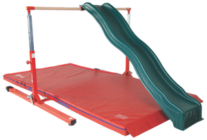 SHINOBI TRAINING SHIHAN PACKAGE