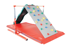 SHINOBI TRAINING SHIHAN PACKAGE