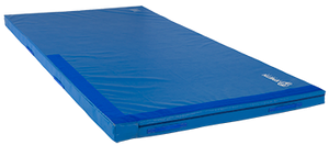 SHINOBI TRAINING SHIHAN PACKAGE