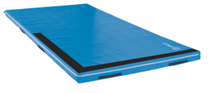 INDIVIDUAL 1-STATION SKILL CUSHION 4" JFK