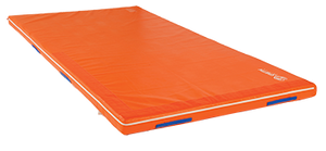 Shinobi Training Kyu Package