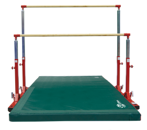 SHINOBI TRAINING SHIDOSHI PACKAGE