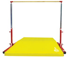 SHINOBI TRAINING SHIDOSHI PACKAGE