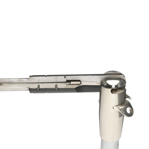 Stutgart Horizontal Bar