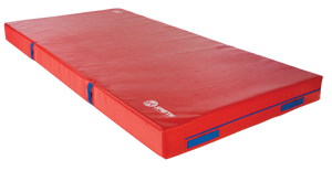TRAINING MAT 5'X10'X8"