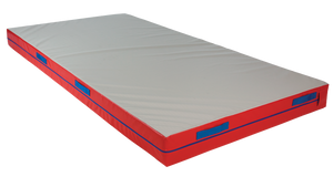 TRAINING MAT 5'X10'X8"