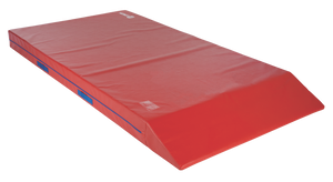 TRAINING MAT 5'X10'X8"