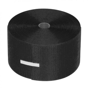 FLOOR VELCRO (4"X42')