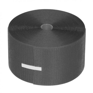 FLOOR VELCRO (4"X42')