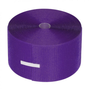 FLOOR VELCRO (4"X42')