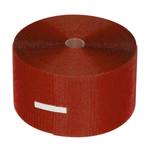 FLOOR VELCRO (4"X42')