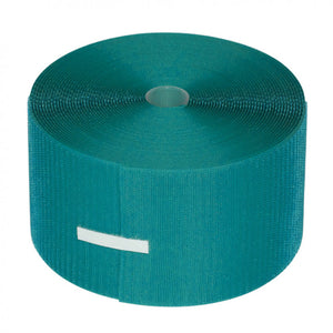 FLOOR VELCRO (4"X42')
