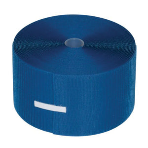 FLOOR VELCRO (4"X42')