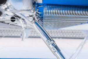 ULTIMATE 4X4 FIG CERTIFIED