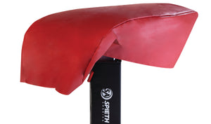 PERFORMANCE SERIES VAULT TABLE II